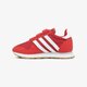 Vaikiški kedai ADIDAS HAVEN CF C by9484 spalva raudona