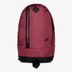 Moteriška kuprinė NIKE KUPRINĖ NK CHYN BKPK - SOLID ba5230691 spalva rožinė