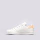 Vaikiški kedai ADIDAS STAN SMITH J  hq1891 spalva balta