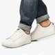 Vyriški kedai NIKE TENNIS CLASSIC ULTRA LTHR 749644100 spalva balta
