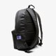 Moteriška kuprinė JORDAN KUPRINĖ JAN PARIS DAYPACK 9a0334f66 spalva juoda