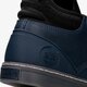 Vyriški laisvalaikio batai TIMBERLAND ADV2.0 RUBBERIZED CHUKKA RUBBERIZED a1ik9 spalva tamsiai mėlyna