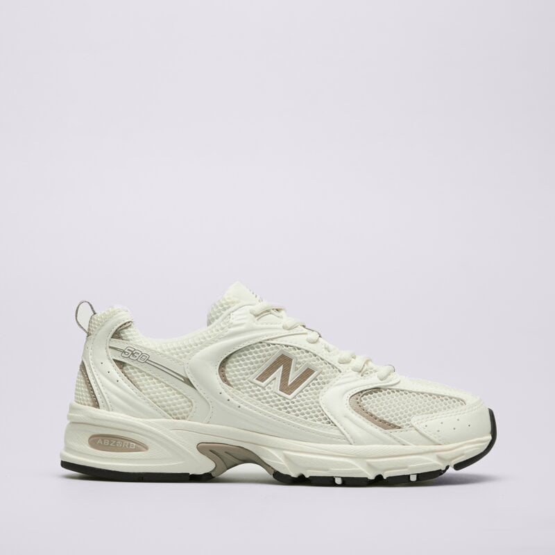 NEW BALANCE U530 