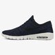 Vyriški kedai NIKE STEFAN JANOSKI MAX  631303404 spalva tamsiai mėlyna