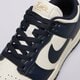 Moteriški kedai NIKE W DUNK LOW NN fz6770-001 spalva tamsiai mėlyna