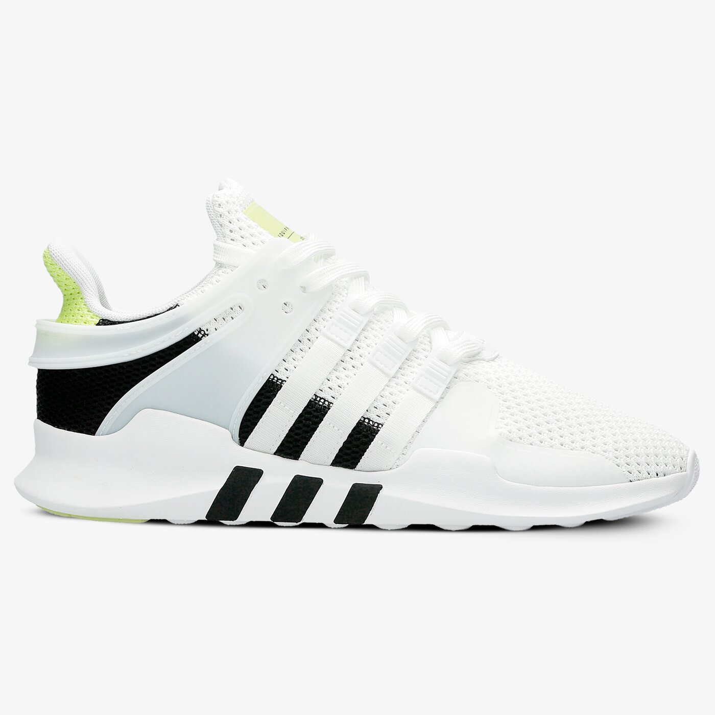 ADIDAS EQT SUPPORT ADV BB1310 BALTA 59 99 EUR adidas e. parduotuv je Sizeer.lt