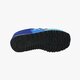 NEW BALANCE KV500BLY kv500bly spalva mėlyna