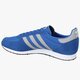 ADIDAS ZX RACER  s79204 spalva mėlyna