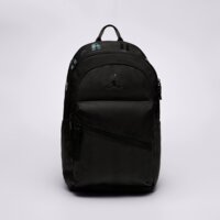 JORDAN KUPRINĖ JAM AIR PATROL BACKPACK