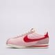 Moteriški kedai NIKE W CORTEZ TXT hf9994-600 spalva rožinė