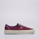 Moteriški kedai VANS LX AUTHENTIC 44 EK vn000ejcrdb1 spalva tamsiai mėlyna