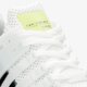 ADIDAS EQT SUPPORT ADV bb1310 spalva balta