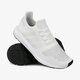 Vaikiški kedai ADIDAS SWIFT RUN J cm7920 spalva balta