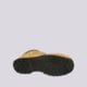 Vaikiški auliniai batai TIMBERLAND EURO SPRINT  tb06690r2311 spalva geltona
