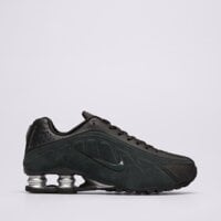 NIKE W SHOX R4 SE 2