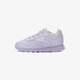 REEBOK CLASSIC LEATHER METAL bs5681 spalva violetinė