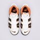 Vyriški kedai NIKE AIR MORE UPTEMPO '96 fj4416-100 spalva balta