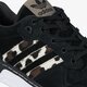 Vyriški kedai ADIDAS RIVALRY LOW eg8772 spalva juoda