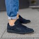 Vyriški kedai REEBOK CLUB C 85 TG bd5787 spalva tamsiai mėlyna