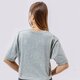 Moteriški marškinėliai ELLESSE MARŠKINĖLIAI ALBERTA GREY sgs04484112 spalva pilka