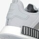 Vyriški kedai ADIDAS NMD_R1 fy5730 spalva pilka