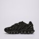 Moteriški kedai NIKE W AIR MAX DN8 SE ib1991-001 spalva juoda