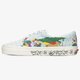 Moteriški kedai VANS UA ERA (SAVE OUR PLANET) vn0a4bv4t2v1 spalva daugiaspalvė