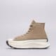 Moteriški kedai CONVERSE CHUCK 70 AT-CX a02528c spalva ruda