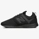 Vyriški kedai NEW BALANCE MRL247SE mrl247se spalva juoda