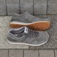 Vyriški kedai NEW BALANCE ML574FSC ml574fsc spalva pilka