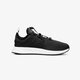 Vaikiški kedai ADIDAS X_PLR C bb2614 spalva juoda