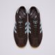 Moteriški kedai ADIDAS SL 72 OG W ih4521 spalva ruda