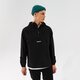 Vyriška rudeninė striukė TIMBERLAND STRIUKĖ YC WINDBREAKER PULLOVER JACKET tb0a2buu0011 spalva juoda