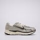Moteriški kedai NIKE W ZOOM VOMERO 5 NA fd0884-025 spalva pilka