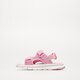Vaikiški sandalai PUMA PUMA EVOLVE SANDAL PS 38914704 spalva juoda