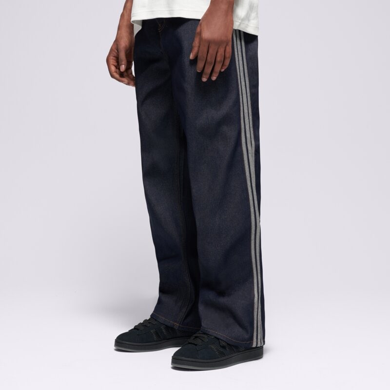 ADIDAS KELNĖS FIREBIRD PNT