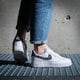 Moteriški kedai NIKE AIR FORCE 1 '07 ESSENTIAL dh4406-101 spalva balta