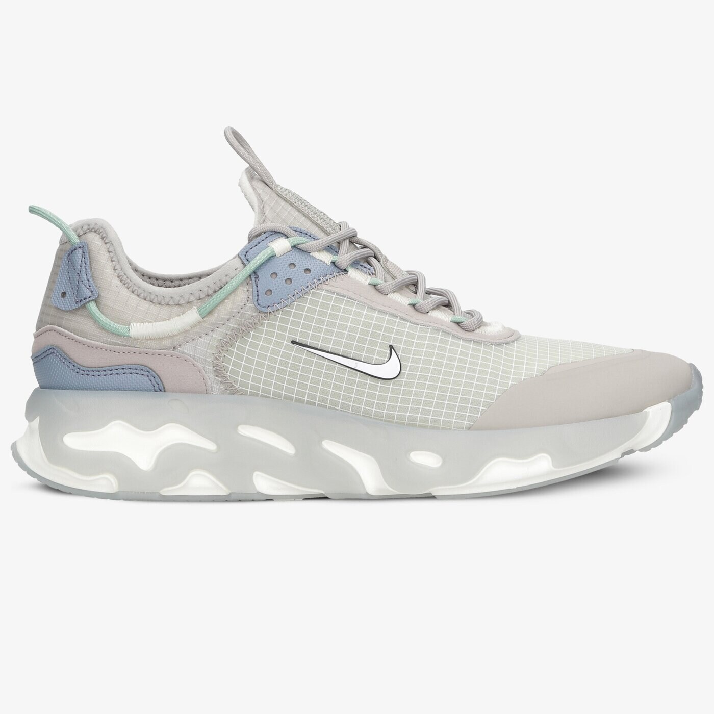 NIKE REACT LIVE | CV1772-002 | RUSVAI 