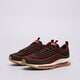 Vyriški kedai NIKE AIR MAX 97 921826-022 spalva juoda