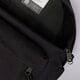 Moteriška kuprinė EASTPAK KUPRINĖ DAY PAK'R BLACK ek0a5bg40081 spalva juoda
