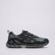 Vyriški kedai ASICS NYC RUGGED 1203a735-021 spalva tamsiai mėlyna