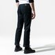 Vyriškos kelnės VANS KELNĖS MN AUTHENTIC CHINO STRETCH BLACK vn0a3143blk1 spalva juoda
