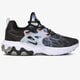 Vyriški kedai NIKE REACT PRESTO av2605006 spalva juoda