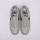 Vyriški kedai NIKE AIR FORCE 1 '07 LV8 hq2037-004 spalva balta