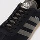 Vyriški kedai ADIDAS GAZELLE  gx2210 spalva juoda