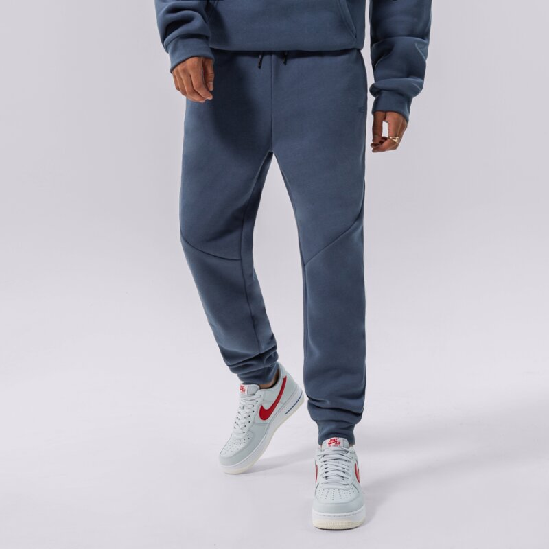 CONFRONT KELNĖS CONFRONT BASIC PANTS