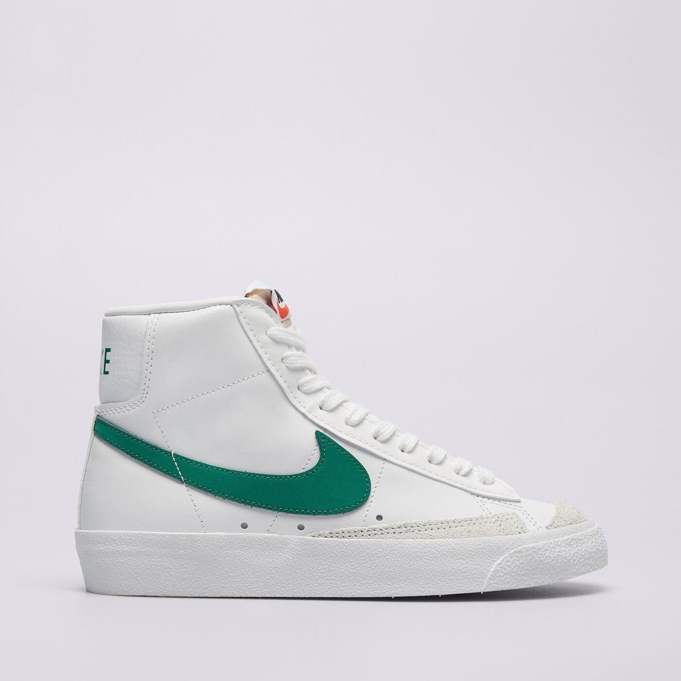 Nike store Blazer Mid ‘77