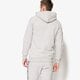 Vyriškas džemperis ADIDAS DŽEMPERIS ES OTH HOODY ay8270 spalva pilka