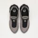 Vyriški kedai NIKE AIR MAX TW dv7721-001 spalva pilka