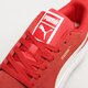 Moteriški kedai PUMA SUEDE MAYU W 380686-08 spalva raudona